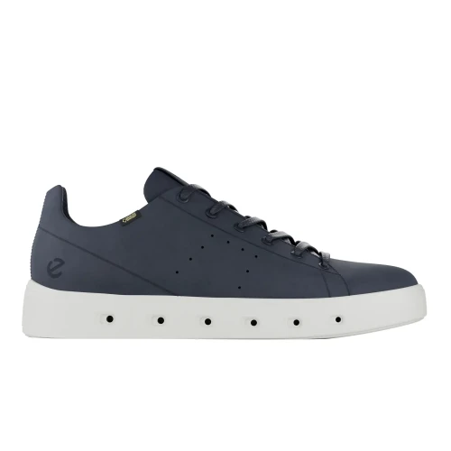 Ecco - Street 720 M Marine
