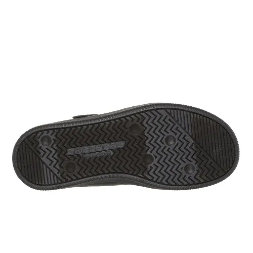 Skechers - Zinger Street – Vinron