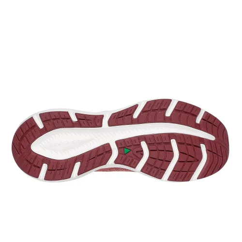 Skechers - Edgeride-Power Flow
