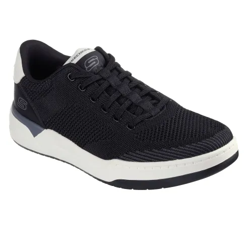 Skechers - Corliss – Dorset