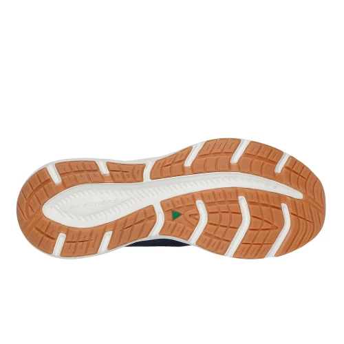 Skechers - Edgeride