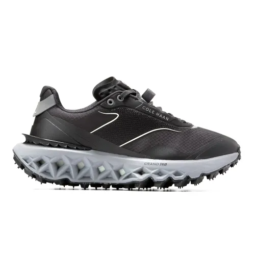 Cole Haan - 5.Zerogrand All-Terrain Runner