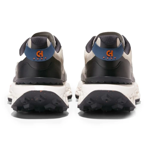Cole Haan - 5.Zerogrand All-Terrain Runner