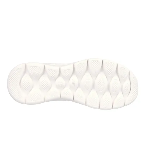 Skechers - Go Walk Flex – Grand Entry
