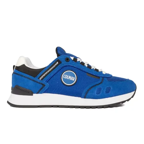 Colmar - Travis Sport Bold