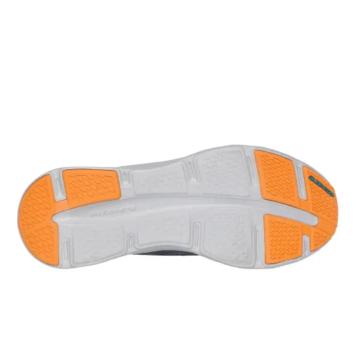 Skechers - Glide-Tep Altus
