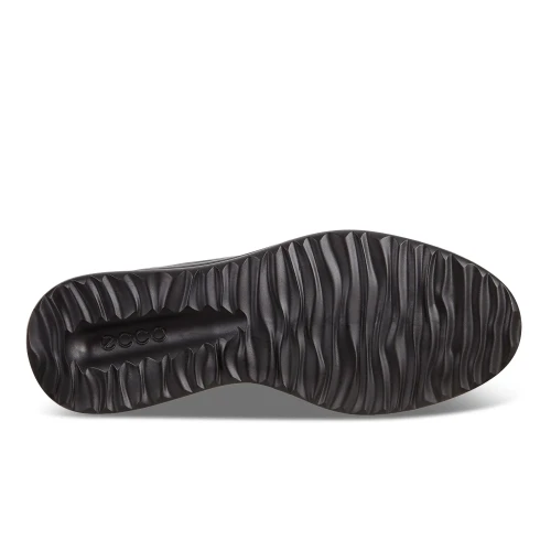 Ecco - Aquet M Black