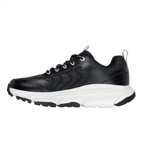 Skechers - D’Lux Journey – Marigold