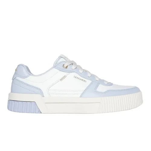 Skechers - Jade-Best In Class