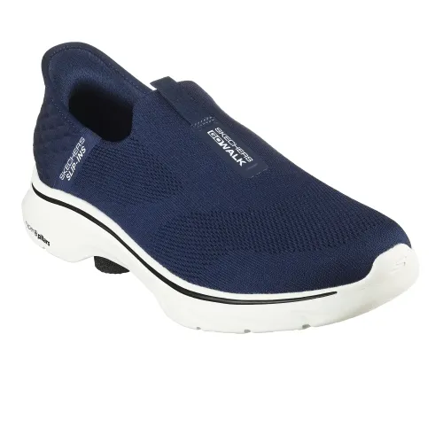 Skechers - Go Walk 7 – Easy On 2