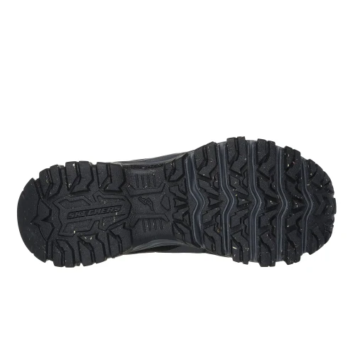 Skechers - Edgemont – Upper Jump