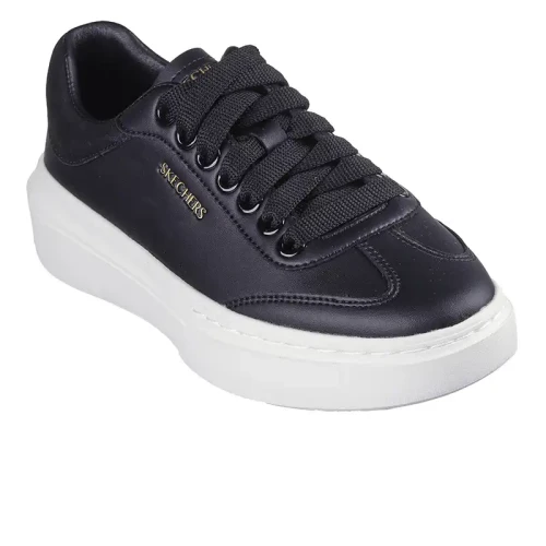 Skechers - Cordova Classic
