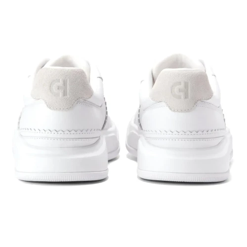 Cole Haan - Grandpro Carissa Sneakers