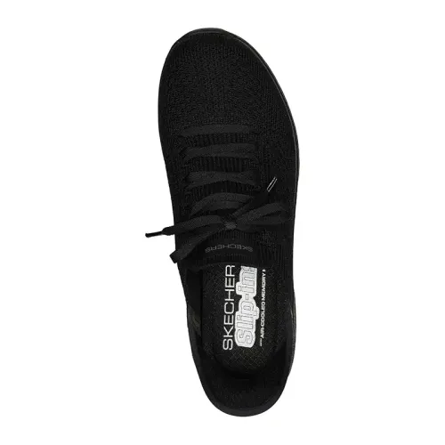 Skechers - Virtue – Divinity