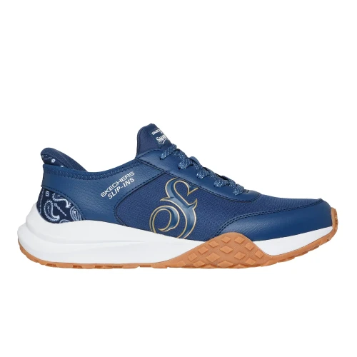 Skechers - Frenzy-Snoop Frenzy Evader Sl