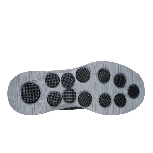 Skechers - Go Walk 7 – Hahn