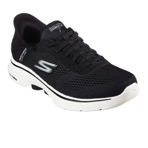 Skechers - Go Walk 7 – Free Hand 2