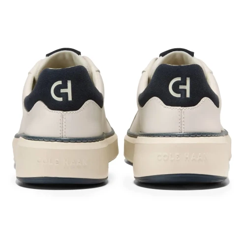 Cole Haan - Grandpro Topspin Sneaker