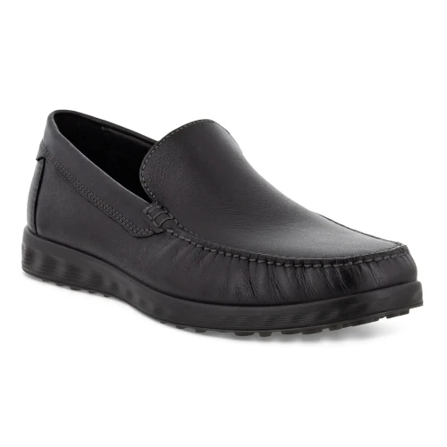 Ecco - S Lite Moc M Black