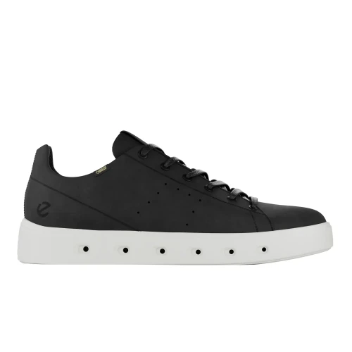 Ecco - Street 720 M Black