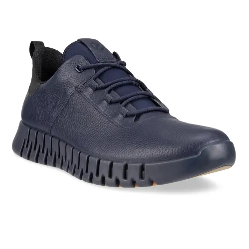 Ecco - Gruuv M Night Sky