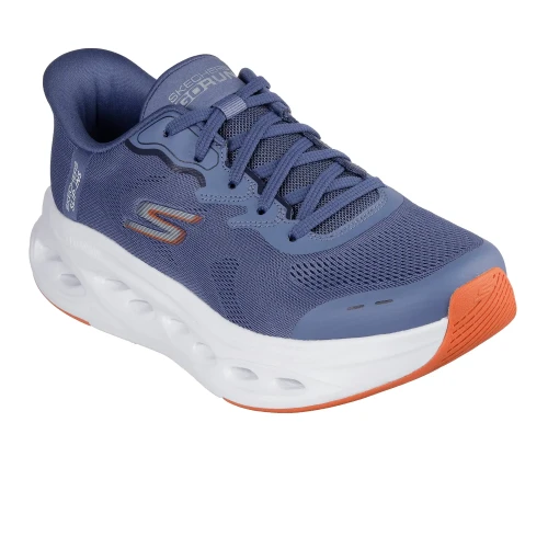 Skechers - Max Cushioning Glide-Step
