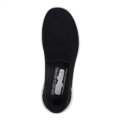 Skechers - Go Walk Joy – Vela