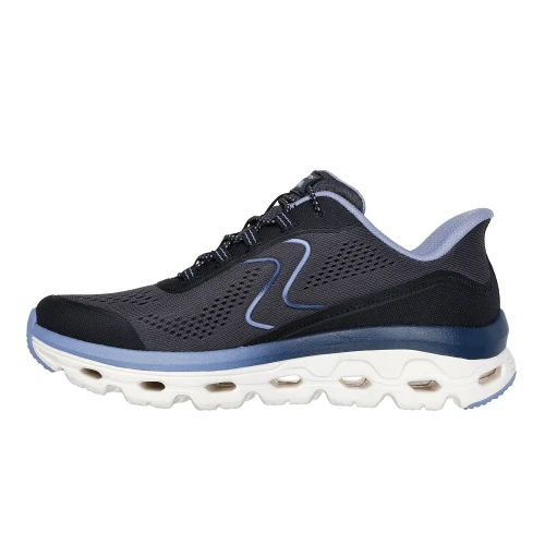 Skechers - Glide-Step Sole