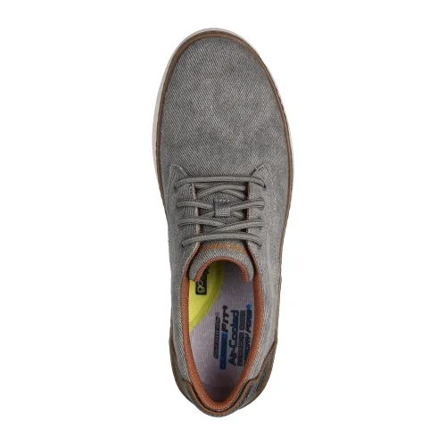 Skechers - Hyland – Ratner