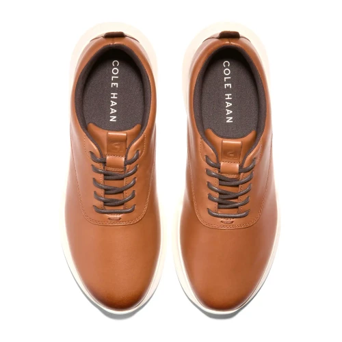 Cole Haan - Grand Crosscourt Runox