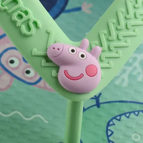 Havaianas - Baby Peppa