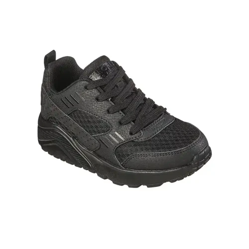 Skechers - Uno Lite – Ronzo