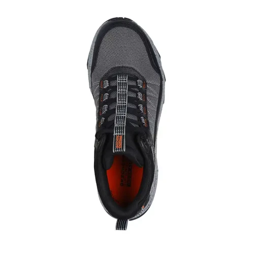Skechers - Go Run Trail Altitude 2.0 – R