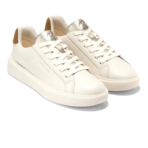 Cole Haan - Grand Crosscourt Daily Sneaker