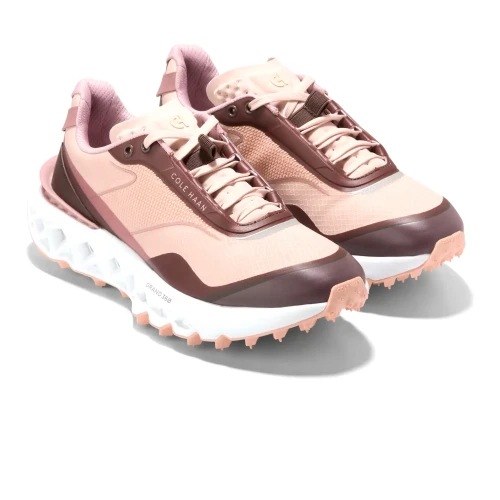 Cole Haan - 5.Zerogrand All-Terrain Runner