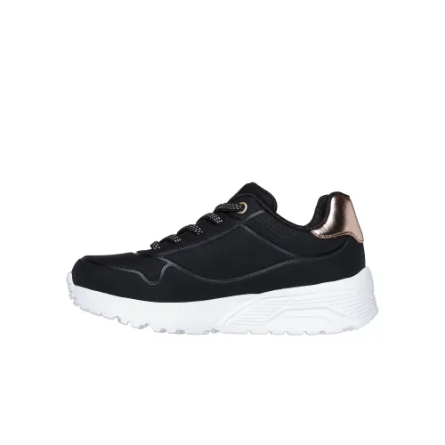 Skechers - Uno Lite