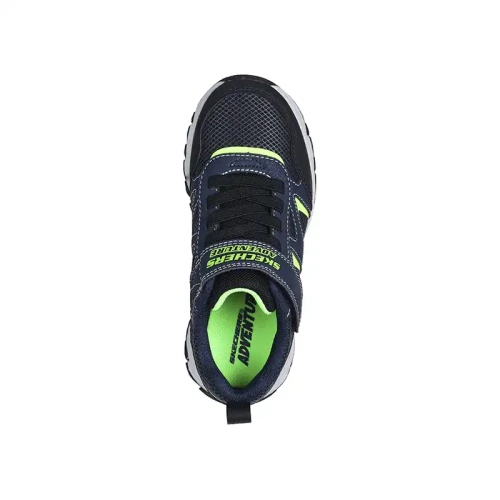 Skechers - Rugged Ranger