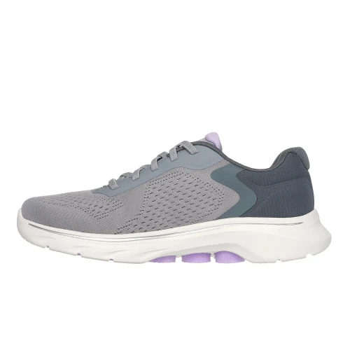 Skechers - Go Walk 7 – Cosmic Waves