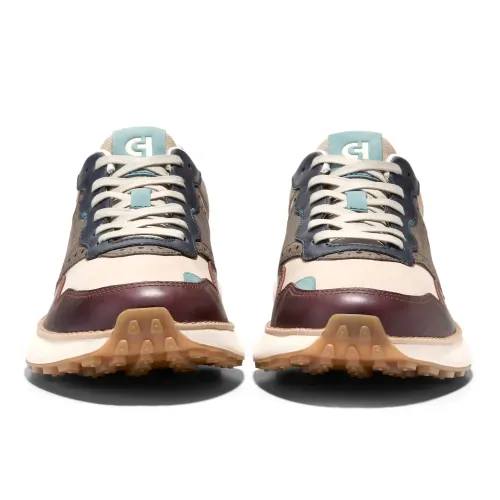 Cole Haan - Grandpro Ashland