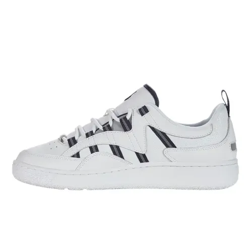 K-Swiss - Slamm 99 Cc White/Peacoat M