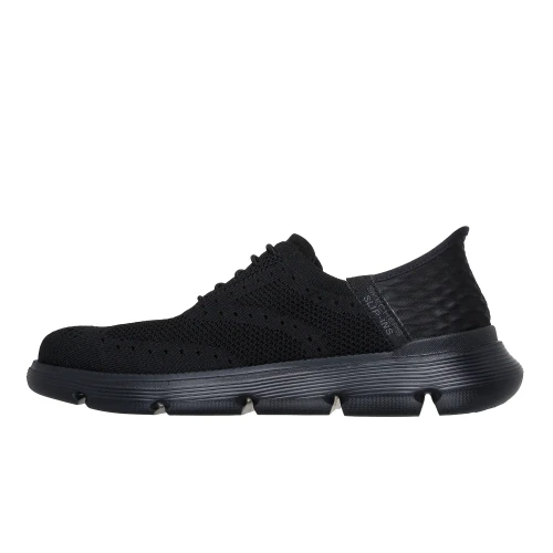 Skechers - Garza – Palma