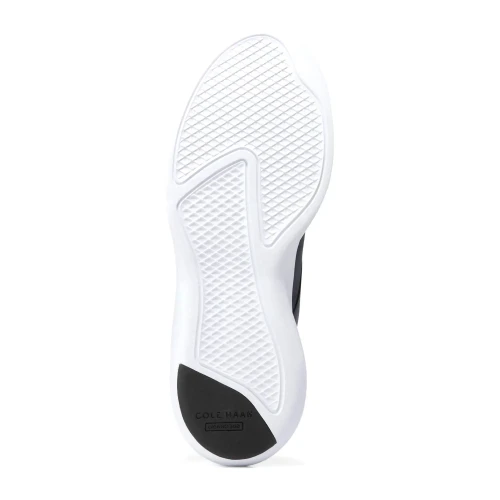 Cole Haan - Grand Crosscourt Runox