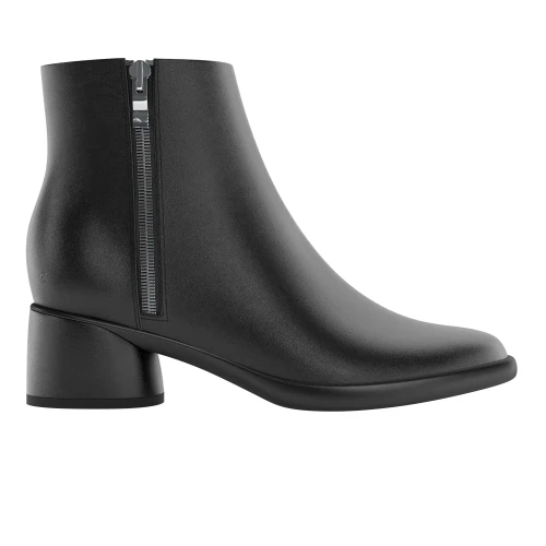 Ecco - Sculpted Lx 35 Black