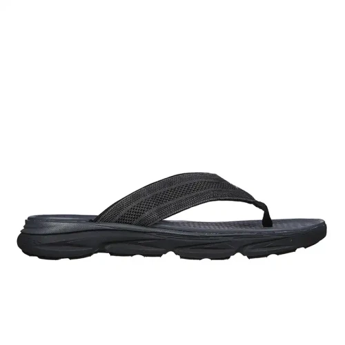 Skechers - Delmont Sd – Almedo