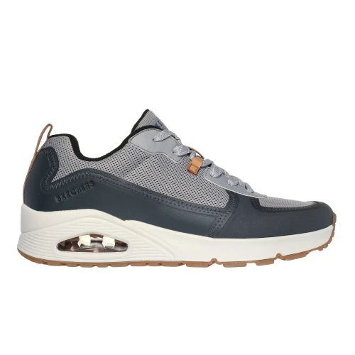 Skechers - Uno – Layover