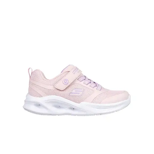 Skechers - Skechers Sola Glow