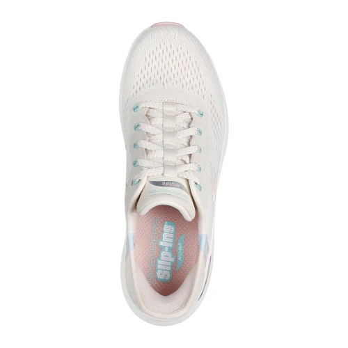 Skechers - Arch Fit 2.0 – Easy Chic