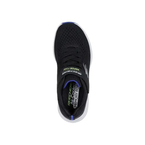 Skechers - Vapor Foam