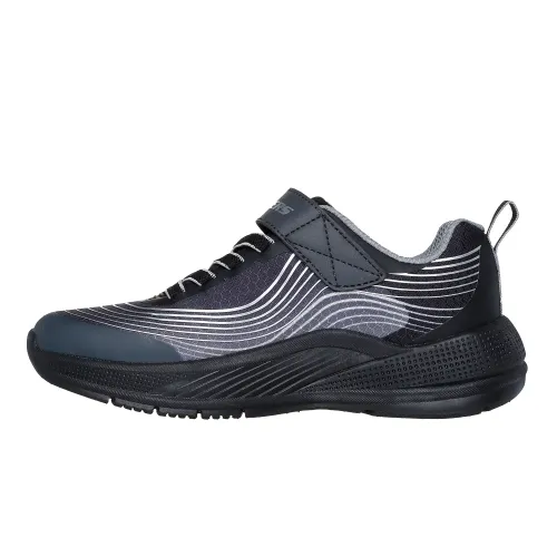 Skechers - Microspec Advance