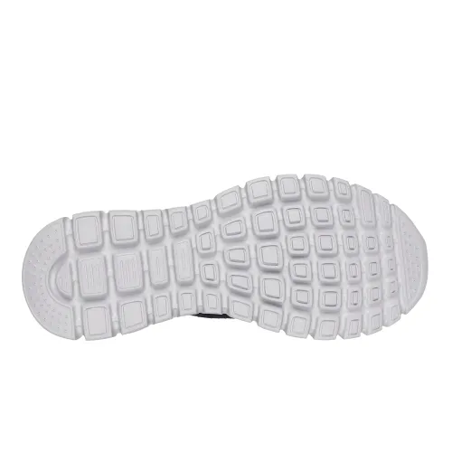 Skechers - Graceful – First Blush